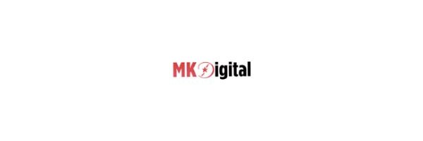 MK Digital MV Serie
