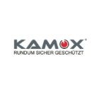 Kamox