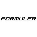 Formuler