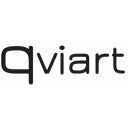 Qviart 