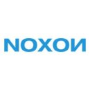 Noxon