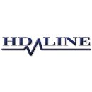 HD-LINE
