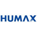 Humax