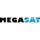 Megasat