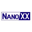 NanoXX