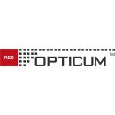 Opticum