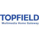 Topfield