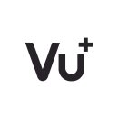 VU+