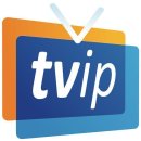 Tvip