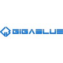 Gigablue