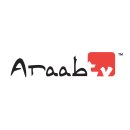 Araab Tv
