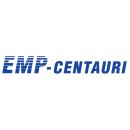 Emp Centauri