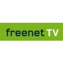 Freenet Tv