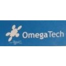 Omega Tech