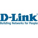 D-Link