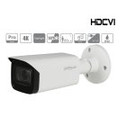 Dahua &Uuml;berwachungskamera - HAC-HFW2802TP-Z-A - HDCVI...