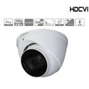 Dahua &Uuml;berwachungskamera - HAC-HDW2241TP-Z-A - HDCVI - Eyeball