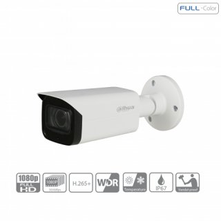 Dahua &Uuml;berwachungskamera - IPC-HFW4239TP-ASE-0360B - IP - Bullet