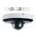 Dahua IP &Uuml;berwachungskamera - SD1A203T-GN-S2 - IP - PTZ