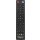 Megasat Royal Line II 19 LED TV 18,5&quot;&quot; (47cm), Triple-Tuner, DVD, HD-ready