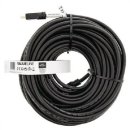 Valueline HDMI-Kabel 30m