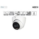 Dahua &Uuml;berwachungskamera - HAC-HDW2249TP-A-LED-0360B - HDCVI - Eyeball