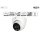 Dahua &Uuml;berwachungskamera - HAC-HDW2249TP-A-LED-0360B - HDCVI - Eyeball
