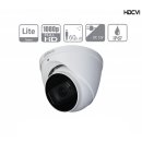 Dahua &Uuml;berwachungskamera - HAC-HDW1200TP-Z-S4 - HDCVI - Eyeball
