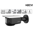 Dahua &Uuml;berwachungskamera - HAC-PFW3601P-A180-E3 -...