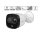 Dahua &Uuml;berwachungskamera - HAC-ME1200DP-LED-0280B-S4 - HDCVI - MotionEye
