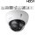 Dahua &Uuml;berwachungskamera - HAC-HDBW2241RP-Z - HDCVI - Dome