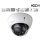 Dahua &Uuml;berwachungskamera - HAC-HDBW2241RP-Z-DP - HDCVI -Dome