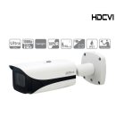 Dahua &Uuml;berwachungskamera - HAC-HFW3231EP-Z12 - HDCVI - Bullet