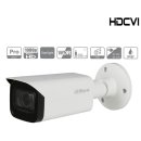 Dahua &Uuml;berwachungskamera - HAC-HFW2241TP-Z-A-DP - HDCVI - Bullet
