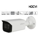 Dahua &Uuml;berwachungskamera - HAC-HFW2501TP-Z-A-DP -...