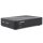 OCTAGON SX87 Full HD IP H.265 Linux HDMI USB LAN DVB-S2 Sat IP Receiver Schwarz