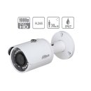 Dahua &Uuml;berwachungskamera - IPC-HFW1230SP-0360B - IP - Bullet