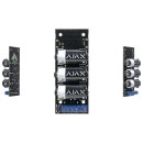 AJAX Transmitter, Sendemodul f&uuml;r die Erkennung von drahtlosen Systemen