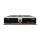 BWARE OCTAGON SF2028 Twin HD 3D OPTIMA silber (DVB-T2/C&amp;DVB-T2/C)