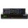 MEDIALINK SMART HOME ML4100 HYBRID COMBO DVB-C/T2 1 CARD IPTV