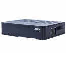 APEBOX S2,USB,CA,IPTV Receiver mit AKTIVIERTE TIVUSAT Karte