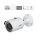 Dahua &Uuml;berwachungskamera - IPC-HFW1231SP-0360B - IP - Bullet