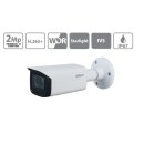 Dahua &Uuml;berwachungskamera - IPC-HFW2231TP-ZS-S2 - IP...