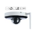 Dahua &Uuml;berwachungskamera - SD1A203T-GN-W-S2 - IP -...