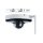 Dahua &Uuml;berwachungskamera - SD1A203T-GN-W-S2 - IP - PTZ - Wifi