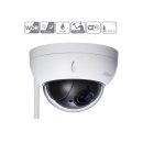 Dahua &Uuml;berwachungskamera - SD22204UE-GN-W - IP -...