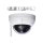 Dahua &Uuml;berwachungskamera - SD22204UE-GN-W - IP - Wifi - PTZ