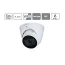Dahua &Uuml;berwachungskamera - IPC-HDW2431TP-ZS-S2 - IP - Eyeball