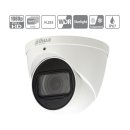 Dahua &Uuml;berwachungskamera - IPC-HDW5231RP-ZE - IP - Eyeball