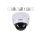 Dahua &Uuml;berwachungskamera - SD42212T-HN-S2 - IP - PTZ